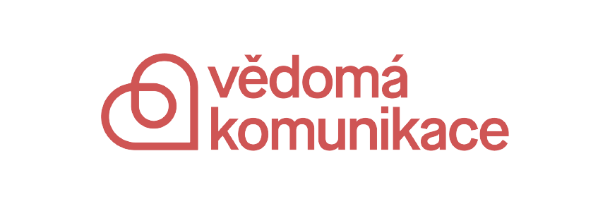 Vědomá komunikace